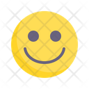 پیش‌نمایش فایل smile-3569371 از پک شکلک