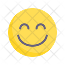 پیش‌نمایش فایل smile-3569373 از پک شکلک