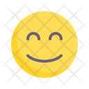 پیش‌نمایش فایل smile-3569374 از پک شکلک