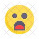 پیش‌نمایش فایل surprised-3569375 از پک شکلک