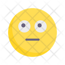 پیش‌نمایش فایل think-3569380 از پک شکلک
