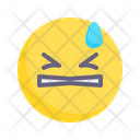 پیش‌نمایش فایل think-hard-3569379 از پک شکلک