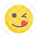 پیش‌نمایش فایل winking-3569351 از پک شکلک