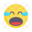 پیش‌نمایش فایل yawning-3569381 از پک شکلک