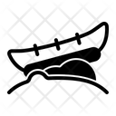 پیش‌نمایش فایل banana-boat-3655389 از پک ساحل