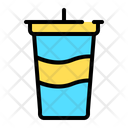 پیش‌نمایش فایل drink-3675947 از پک ساحل