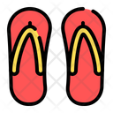 پیش‌نمایش فایل flipflop-3675949 از پک ساحل