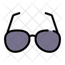 پیش‌نمایش فایل sunglasses-3675932 از پک ساحل