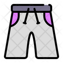 پیش‌نمایش فایل swimming-trunks-3675935 از پک ساحل