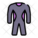 پیش‌نمایش فایل wet-suit-3675937 از پک ساحل