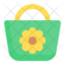 پیش‌نمایش فایل beach-bag-3678276 از پک ساحل