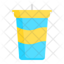 پیش‌نمایش فایل drink-3678284 از پک ساحل