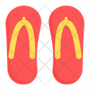 پیش‌نمایش فایل flipflop-3678286 از پک ساحل