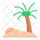 پیش‌نمایش فایل island-3678289 از پک ساحل