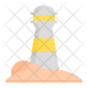 پیش‌نمایش فایل lighthouse-3678294 از پک ساحل