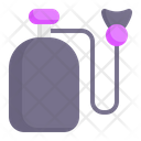 پیش‌نمایش فایل oxygen-tank-3678296 از پک ساحل