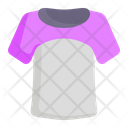 پیش‌نمایش فایل shirt-3678267 از پک ساحل