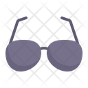 پیش‌نمایش فایل sunglasses-3678269 از پک ساحل