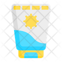 پیش‌نمایش فایل sunscreen-3678270 از پک ساحل