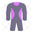 پیش‌نمایش فایل wet-suit-3678274 از پک ساحل