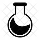 پیش‌نمایش فایل flask-4029519 از پک بازگشت به مدرسه