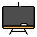 پیش‌نمایش فایل blackboard-4064226 از پک بازگشت به مدرسه