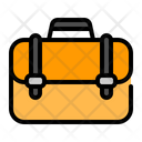 پیش‌نمایش فایل briefcase-4064228 از پک بازگشت به مدرسه