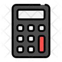 پیش‌نمایش فایل calculator-4064229 از پک بازگشت به مدرسه