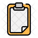 پیش‌نمایش فایل clipboard-4064231 از پک بازگشت به مدرسه