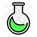 پیش‌نمایش فایل flask-4064207 از پک بازگشت به مدرسه