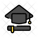 پیش‌نمایش فایل graduation-4064208 از پک بازگشت به مدرسه