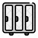 پیش‌نمایش فایل locker-4064209 از پک بازگشت به مدرسه