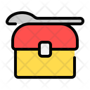 پیش‌نمایش فایل lunchbox-4064210 از پک بازگشت به مدرسه