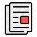 پیش‌نمایش فایل paper-4064213 از پک بازگشت به مدرسه