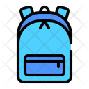 پیش‌نمایش فایل school-bag-4064215 از پک بازگشت به مدرسه