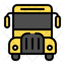 پیش‌نمایش فایل school-bus-4064217 از پک بازگشت به مدرسه
