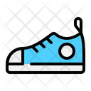 پیش‌نمایش فایل sneakers-4064219 از پک بازگشت به مدرسه