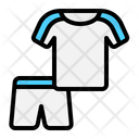 پیش‌نمایش فایل sport-uniform-4064220 از پک بازگشت به مدرسه