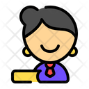 پیش‌نمایش فایل teacher-4064223 از پک بازگشت به مدرسه