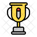 پیش‌نمایش فایل trophy-4064224 از پک بازگشت به مدرسه