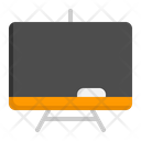 پیش‌نمایش فایل blackboard-4066004 از پک بازگشت به مدرسه