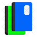 پیش‌نمایش فایل books-4066005 از پک بازگشت به مدرسه