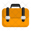 پیش‌نمایش فایل briefcase-4066006 از پک بازگشت به مدرسه