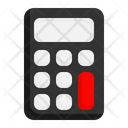 پیش‌نمایش فایل calculator-4066007 از پک بازگشت به مدرسه