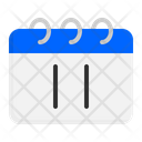 پیش‌نمایش فایل calendar-4066008 از پک بازگشت به مدرسه