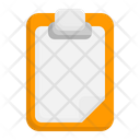 پیش‌نمایش فایل clipboard-4066009 از پک بازگشت به مدرسه
