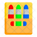 پیش‌نمایش فایل crayon-4066010 از پک بازگشت به مدرسه