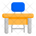 پیش‌نمایش فایل desk-4066011 از پک بازگشت به مدرسه