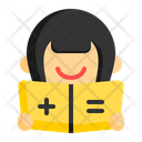 پیش‌نمایش فایل female-student-4066013 از پک بازگشت به مدرسه