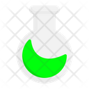 پیش‌نمایش فایل flask-4066015 از پک بازگشت به مدرسه
